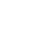 Access Control Services in Twentynine Palms