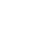 Garage Door Repair in Twentynine Palms