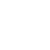 Locksmith Services in Twentynine Palms