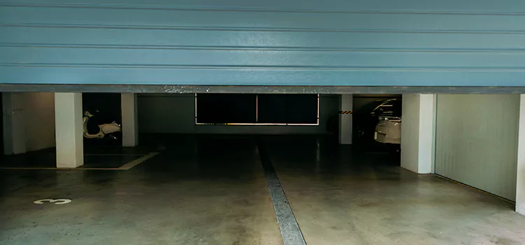 Enhancing Your Home’s Functionality and Security in Twentynine Palms