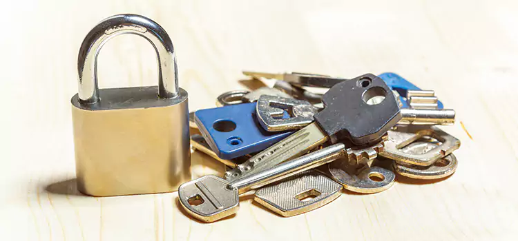 Why Choose Our Broken Key Services in Twentynine Palms, CA?