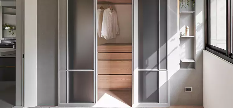 Mirror Sliding Door Replacement Twentynine Palms