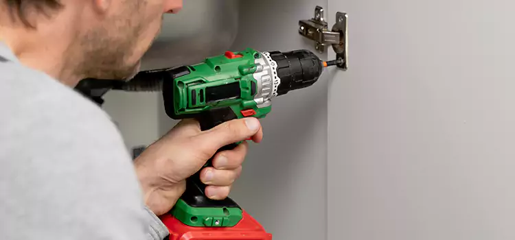 Commercial Door Hinge Repair Twentynine Palms