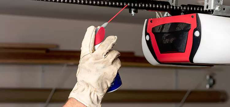 Specialized Opener Services & Brands in Twentynine Palms, CA