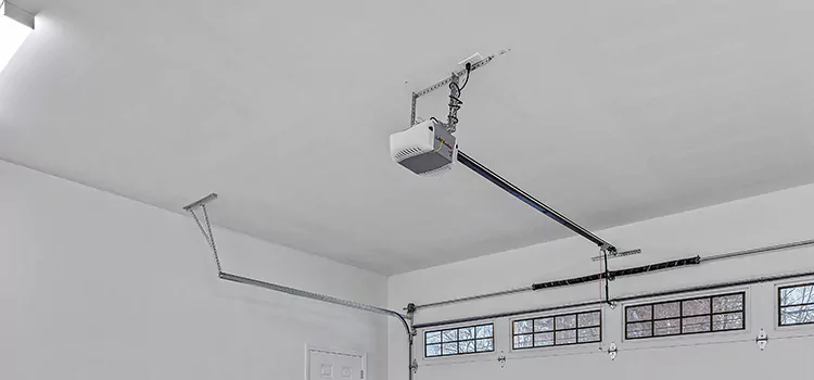 Experienced Garage Door Installers Twentynine Palms