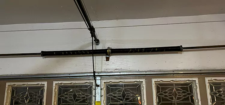 Garage Door Spring Repair Near Me Twentynine Palms