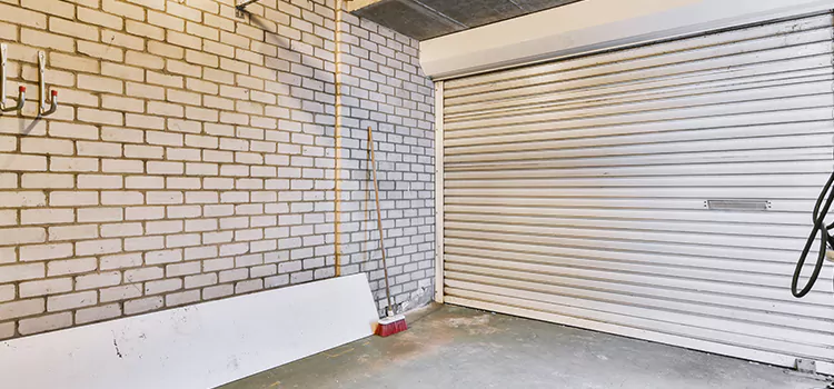 Comprehensive Solutions for Every Garage in Twentynine Palms