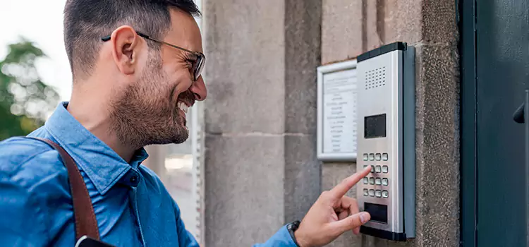 Advanced Solutions for Enhanced Security in Twentynine Palms, CA