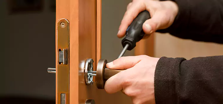 Rekey Car Locks Twentynine Palms