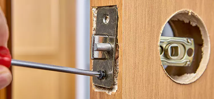 File Cabinet Lock Replacement Twentynine Palms