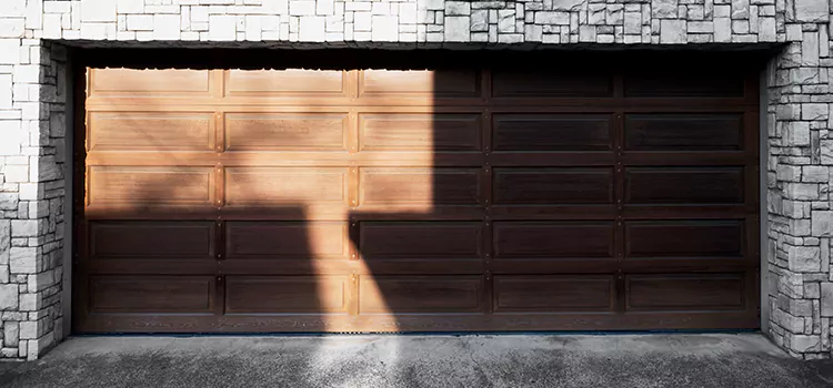 Commercial Roll Up Garage Doors Twentynine Palms