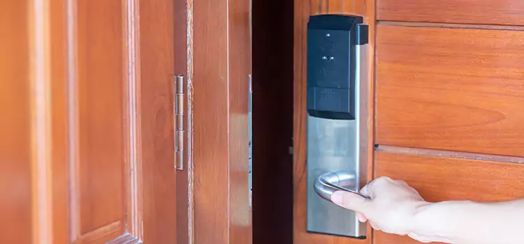 Commercial Keyless Entry Locks Twentynine Palms