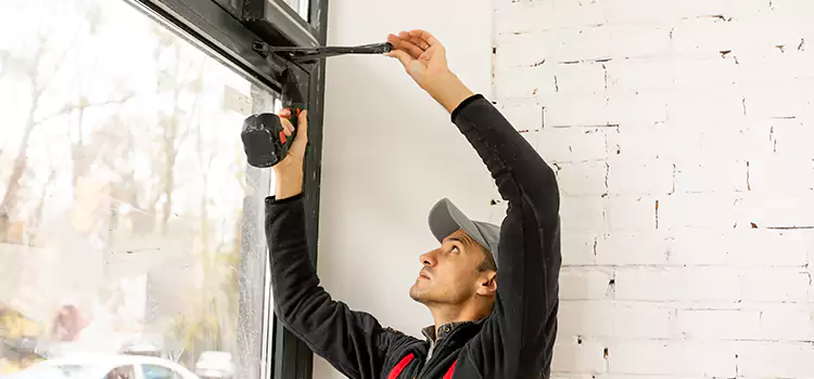 Why Choose Us for Your Door Closer Needs in Twentynine Palms