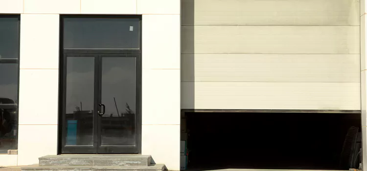 Choose Door & Gate Services Twentynine Palms for Unmatched Expertise