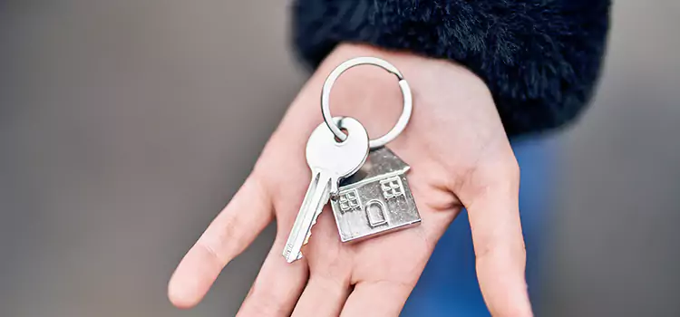 Trusted Broken Key Extraction Twentynine Palms