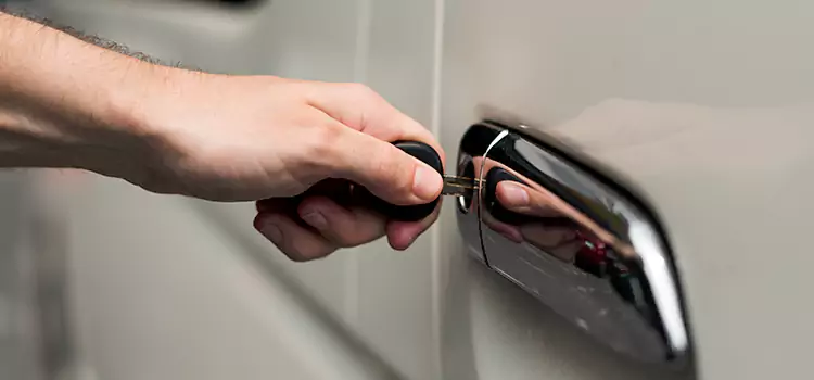 Car Unlock Service Price Twentynine Palms
