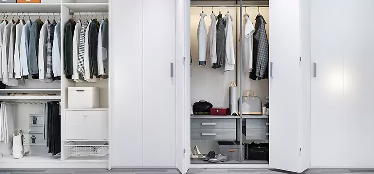 Glass Closet Door Repair Twentynine Palms