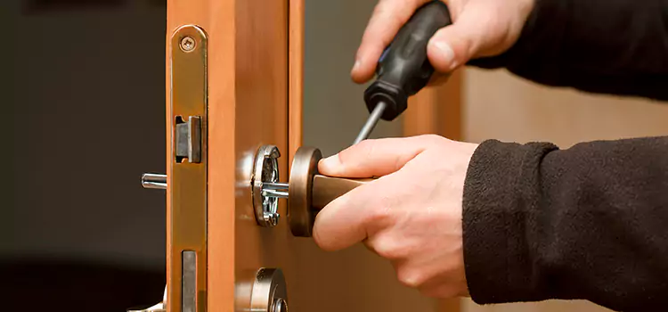 Semi Truck Locksmith Twentynine Palms