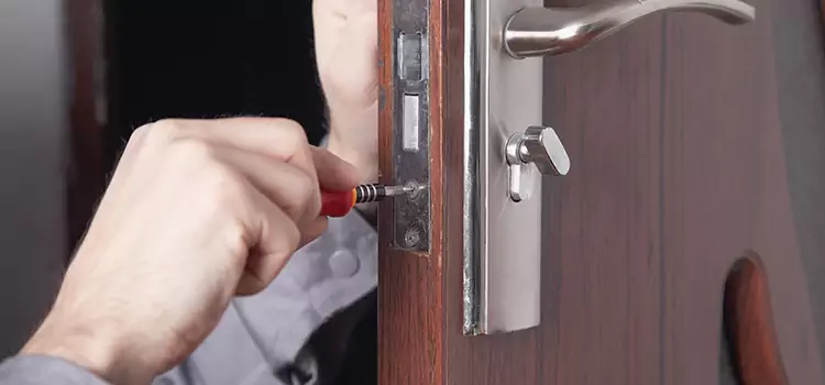 Oven Door Hinge Repair Twentynine Palms