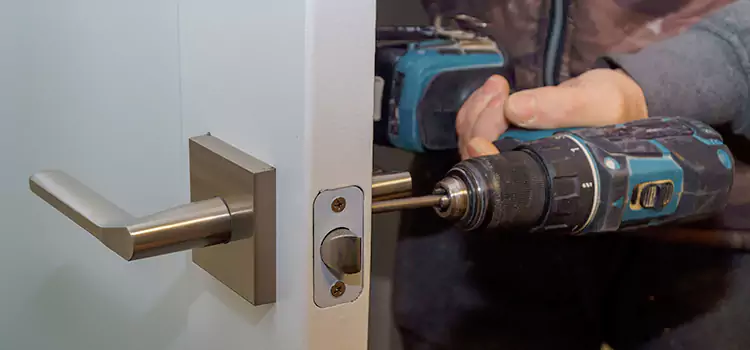 Brand Lock Repair and Specialty Services Twentynine Palms