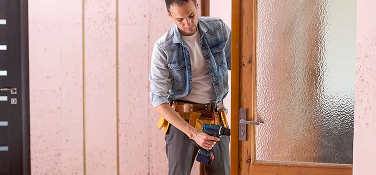 Door Glass Replacement Twentynine Palms