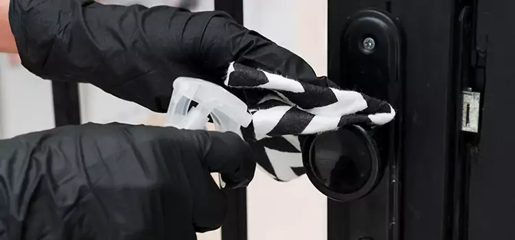 24 Hour Mobile Locksmith Twentynine Palms