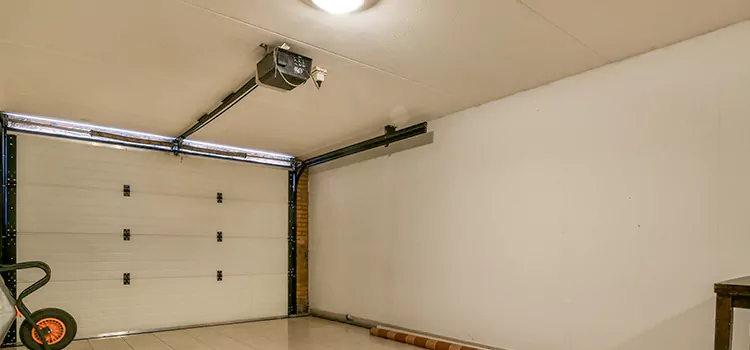 Top-Rated Garage Door Opener Installation in Twentynine Palms, CA