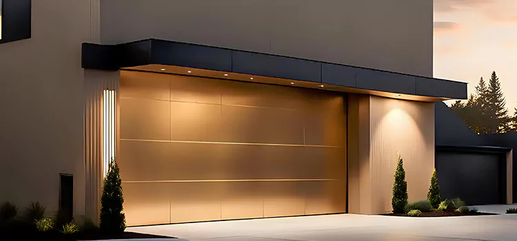 Garage Door Remote Programming Twentynine Palms