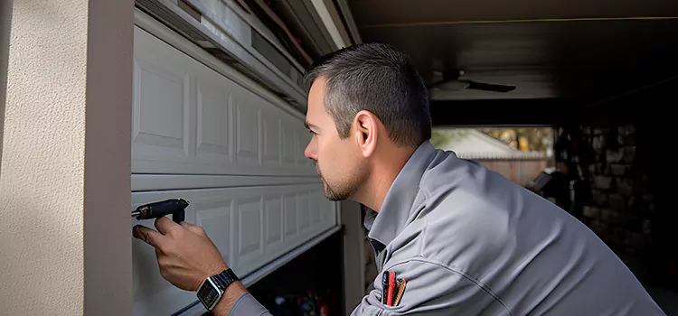 Why Choose Our Weather Stripping Experts in Twentynine Palms, CA?