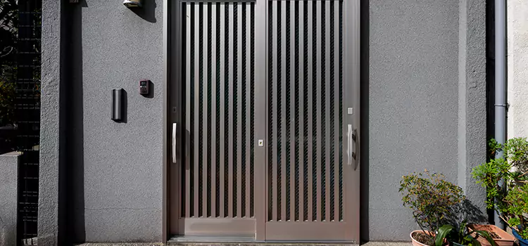 Why Choose Us for Your Security Needs in Twentynine Palms, CA?