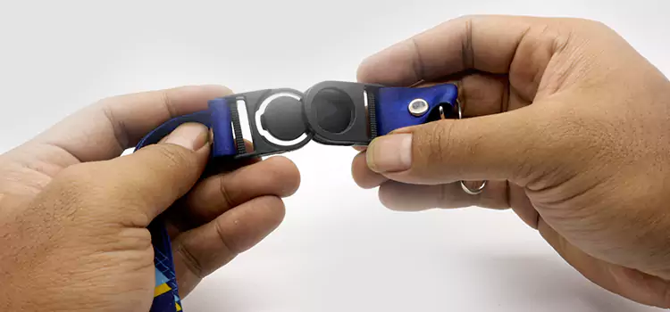Our Professional Key Fob Installation Process in Twentynine Palms, CA