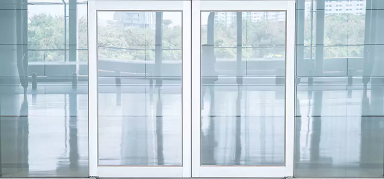 Mobile Sliding Screen Door Replacement Twentynine Palms