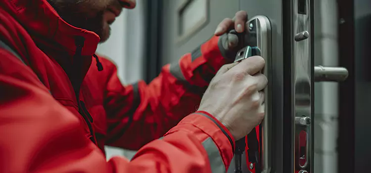 Mobile Car Key Service Twentynine Palms
