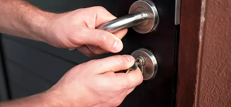 Pella Storm Door Lock Body Replacement Twentynine Palms