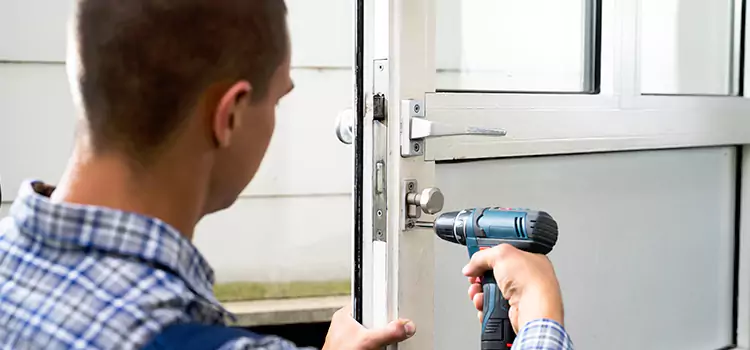 Experienced and Reliable Technicians Twentynine Palms