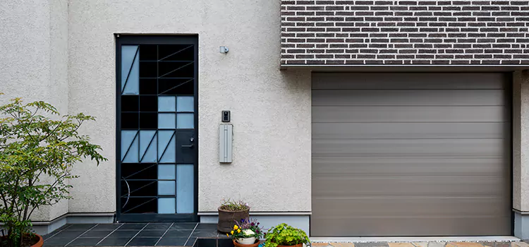 Residential Roll Up Security Doors Twentynine Palms