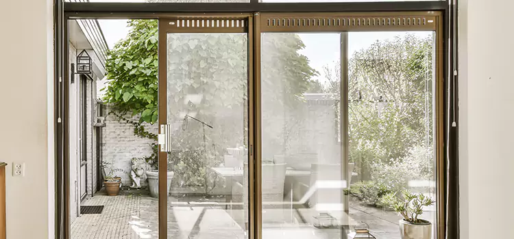 Glass Door Panel Replacement Cost Twentynine Palms