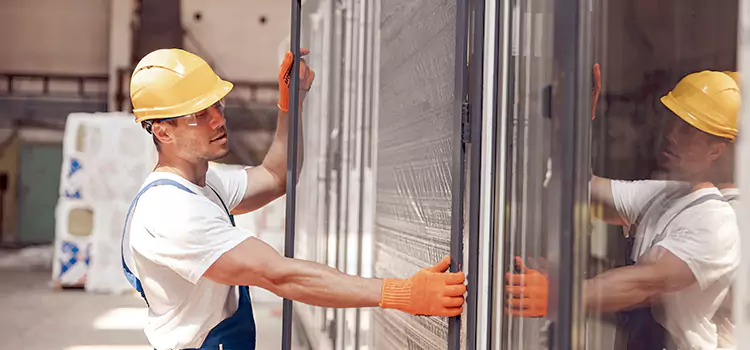 Sliding Door Mesh Replacement Twentynine Palms