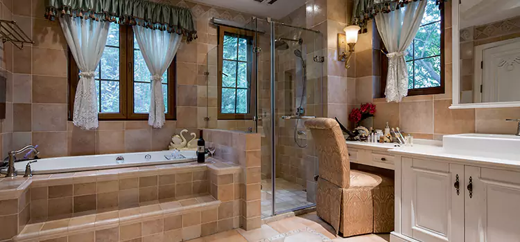Universal Remodeling Twentynine Palms