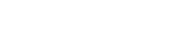 Door & Gate Services Twentynine Palms